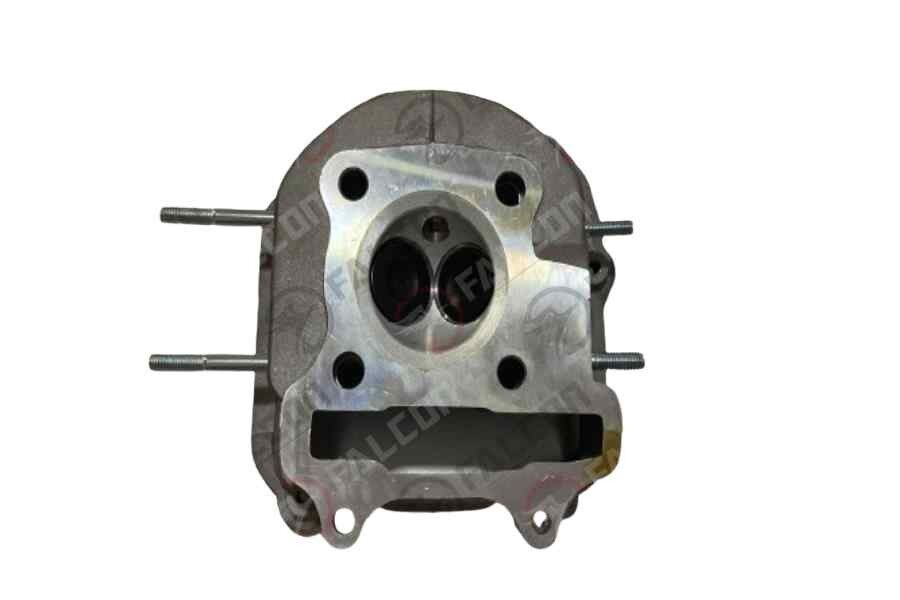 Falcon Silindir Üst Kapak Komple-Martını 125 Cc