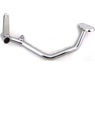 Fren Pedalı Kuba Çıta 150r (demir)