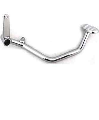 Fren Pedalı Kuba Çıta 150r (demir)