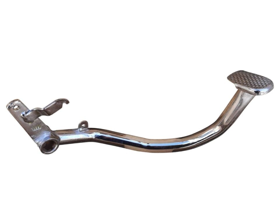 Kuba Tk-03 Arka Fren Pedalı