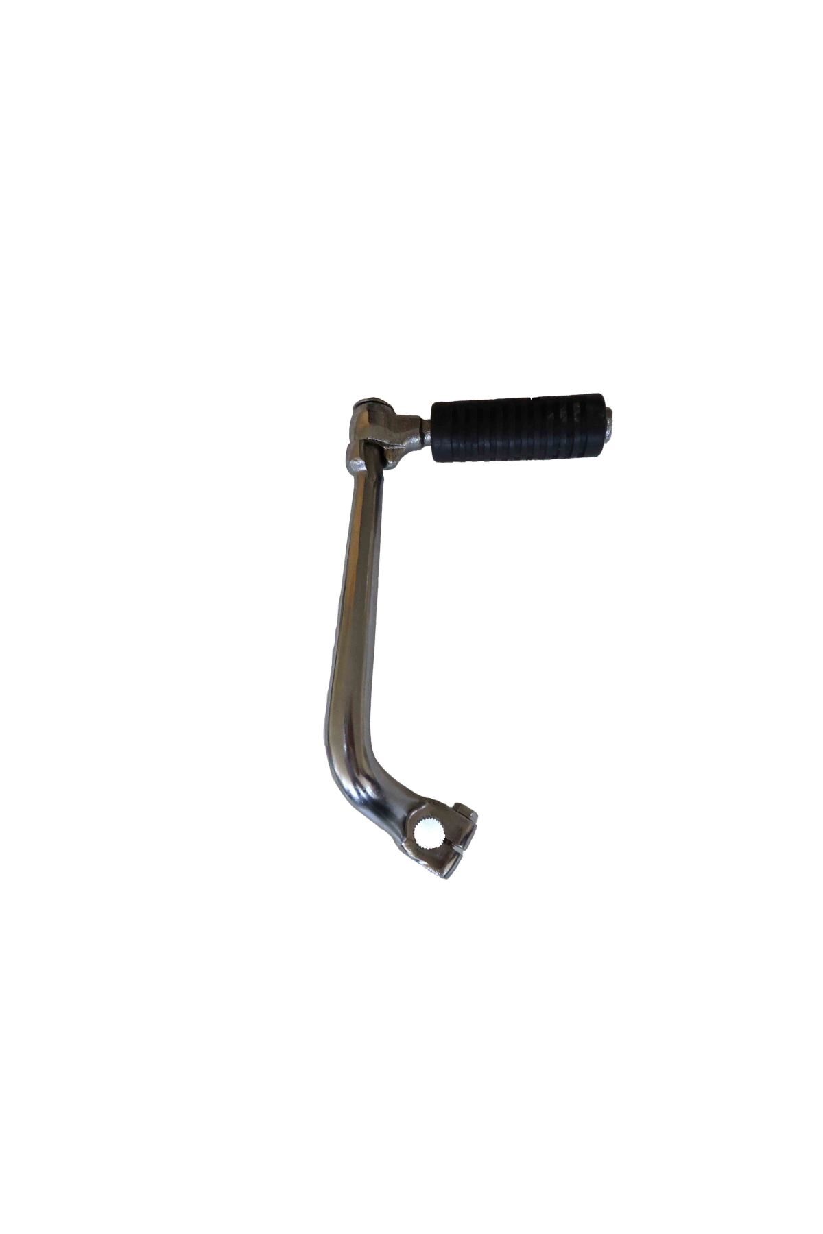 Magic 100 Kmt100-s Marş Pedalı Orijinal