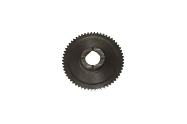 Honda Marş Depraj Dişlisi Cbf150 Uyumlu