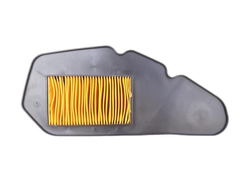 Rks Wildcat 125 Hava Filtre Elemanı