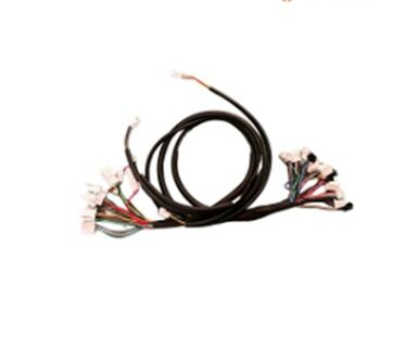 E-Mon Mona Elektrık Tesısatı Komple Orijinal