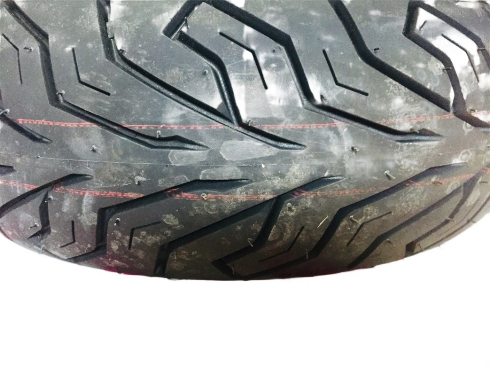 120-70-12 Dış Lastik Dublex Bl-34 Billas