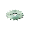 Atv Ön Dişli 530-16T İç 25X2 Delikli Öm