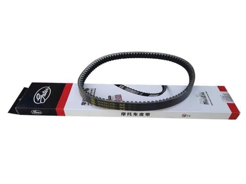 Benelli Zafferano 250 Kayış Powerlink 988-23