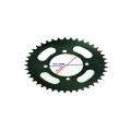 Crypton Uyumlu 115 Arka Dişli 420-41T İç 70 Mm Ind Öm