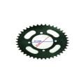 Crypton Uyumlu 115 Arka Dişli 420-41T İç 70 Mm Ind Öm