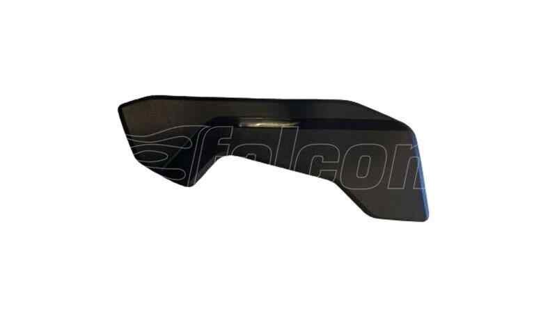 Falcon Cmax 155 Paspas Sağ Arka