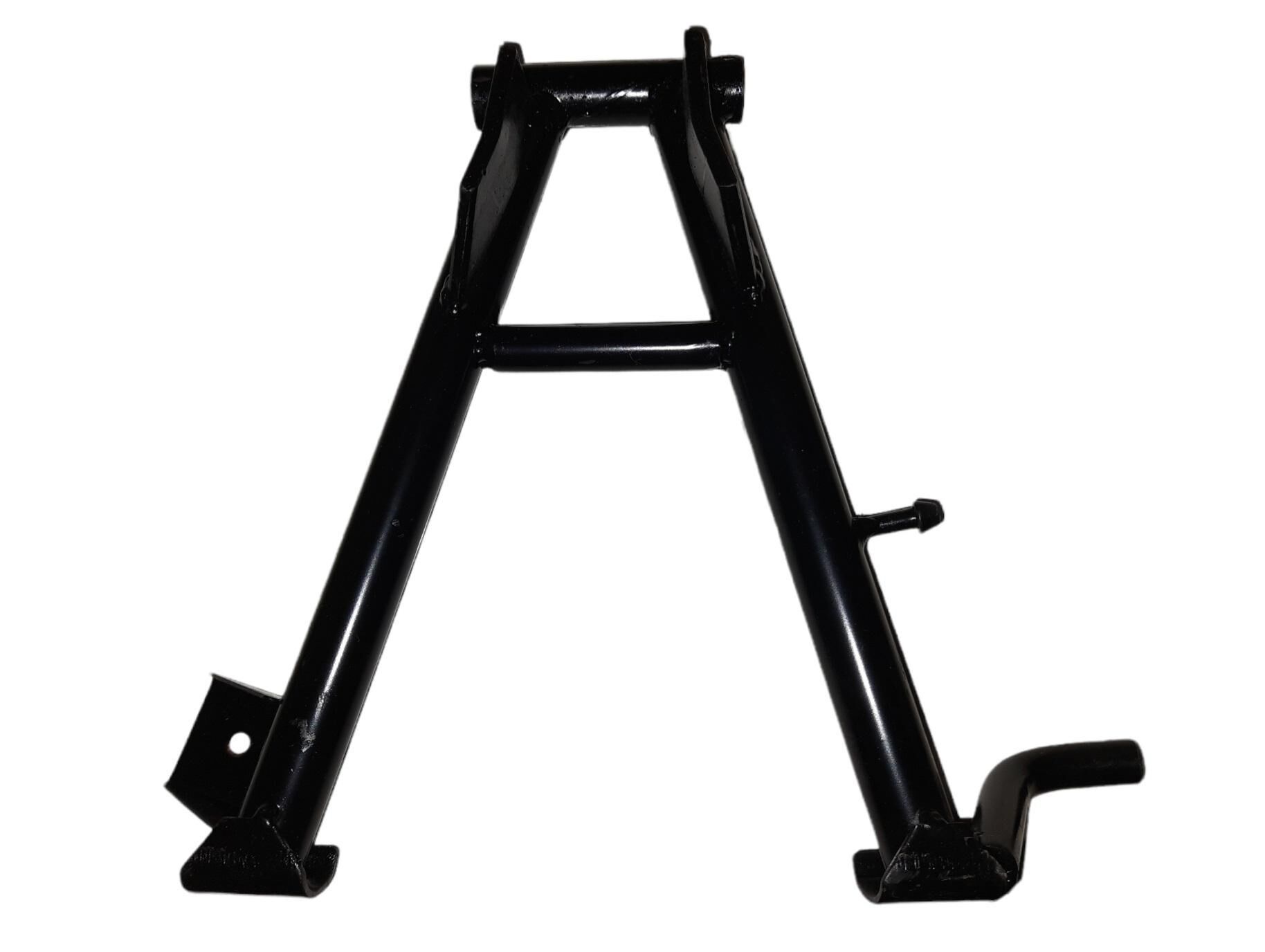 Modenas Kriss Alt Sehpa