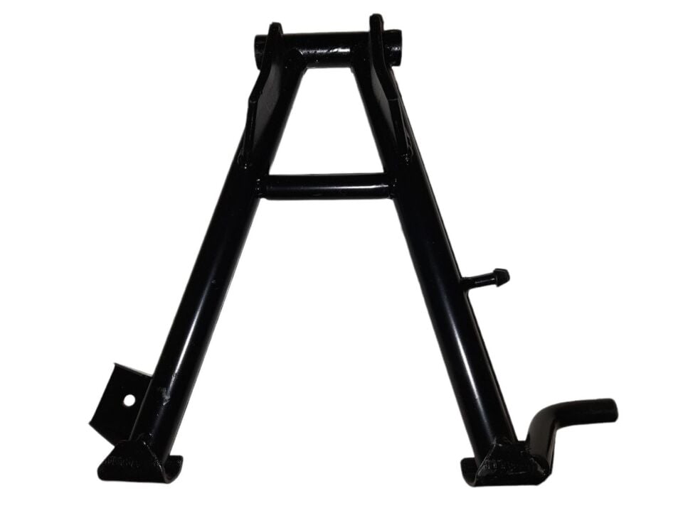 Modenas Kriss Alt Sehpa