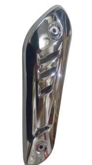 Mondial 150kt Egzoz Dekor Kapagı