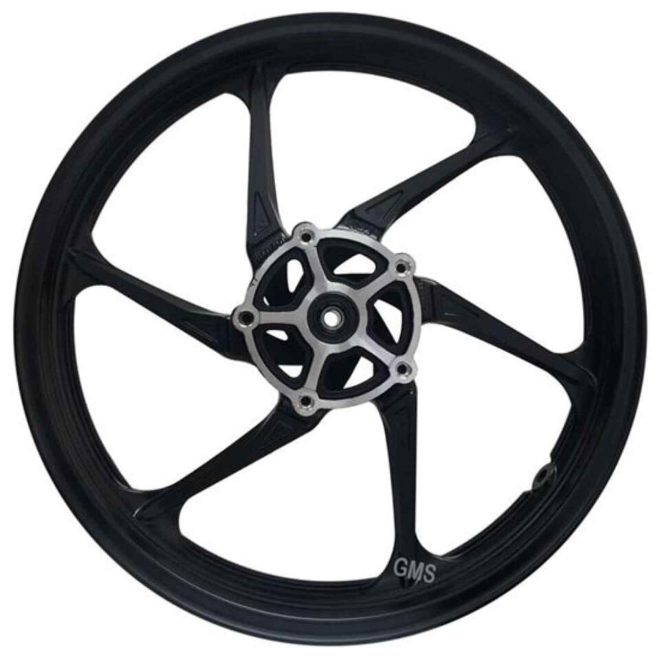 Mondial Jant Ön Drıft L - Vulture I