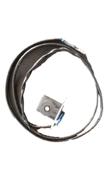 Mondial Wing 50İ Hız Limitörü (Sensör) Orj