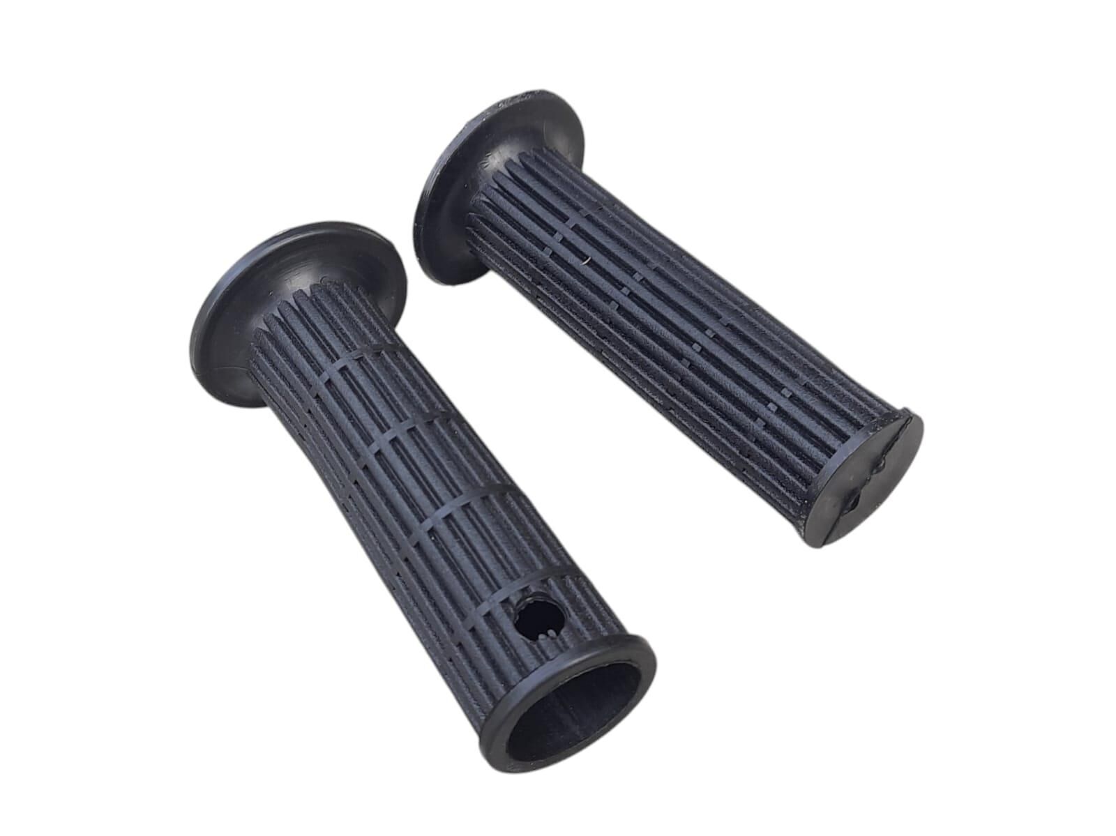 Mz251 Gidon Elcik Em