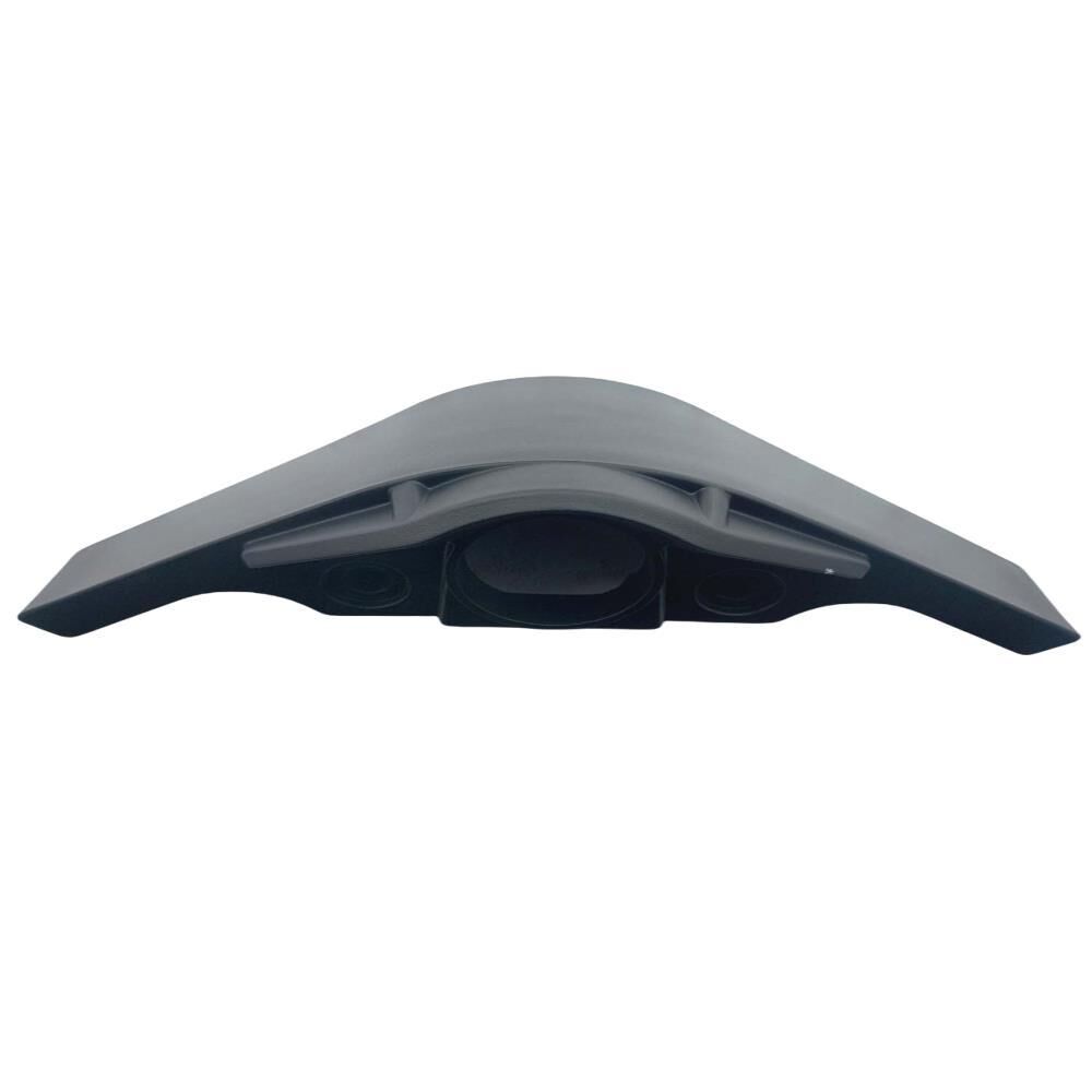 Rx3 Enduro Gösterge Paneli Kapağı Orj