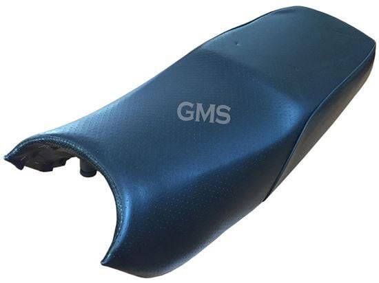 Yamaha Sele Komple Ybr125