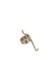 Sharp -kmt200-10s Arka Fren Pedal Yayı Orijinal