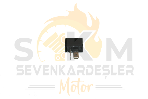 Cf Moto Cf400atr-l Eps (t3) Dıyod Orijinal