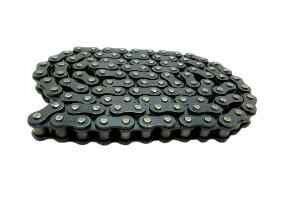 Zincir 5/8*1/4 520 104L Knt 200-250 Cc