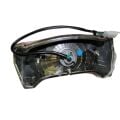 Atv Trl Arka Stop Komple 500-625Cc Orj