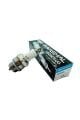Buji Marshal L7Tc Kesim Motor