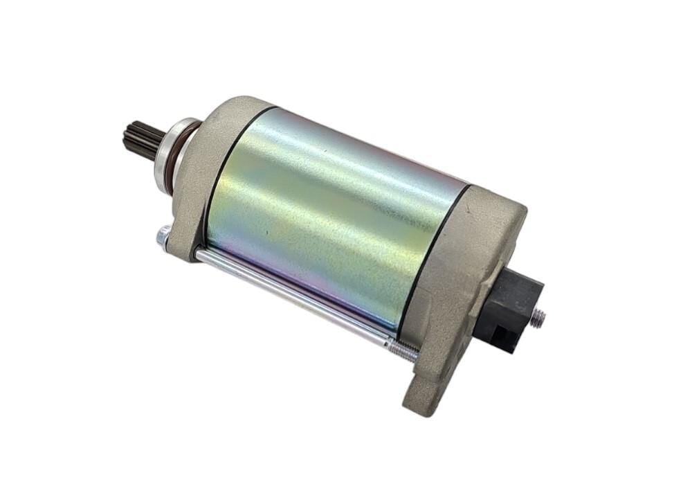 Cf Moto 400-6F (450Sr) Marş Motoru Komple