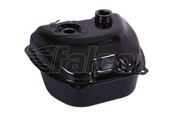 Falcon New Soft Benzin Deposu