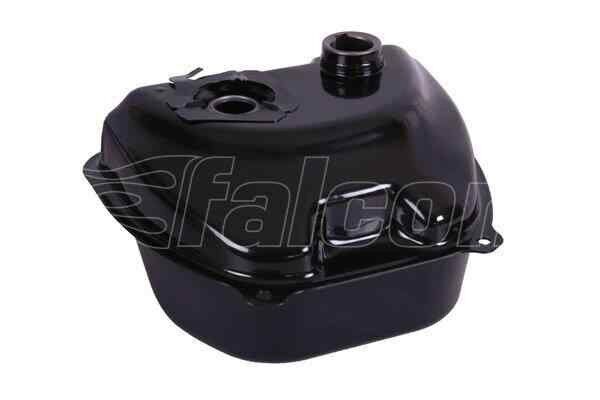 Falcon New Soft Benzin Deposu