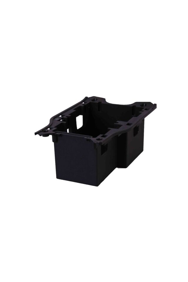 Handy 249 (250 W) Akü Yatağı Orijinal