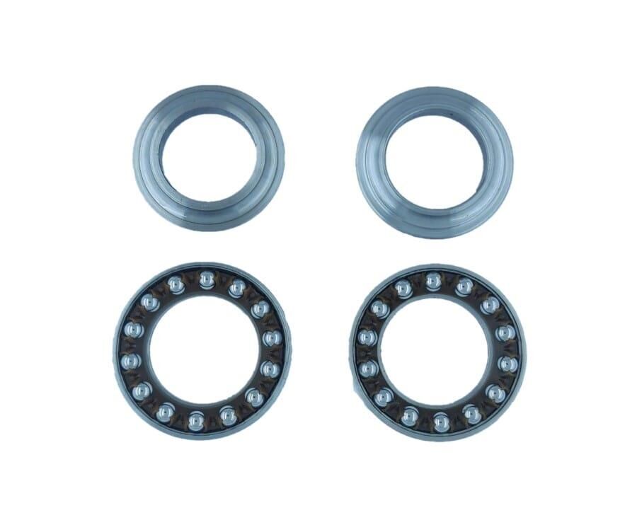 Honda Ace 125 Furş Takımı