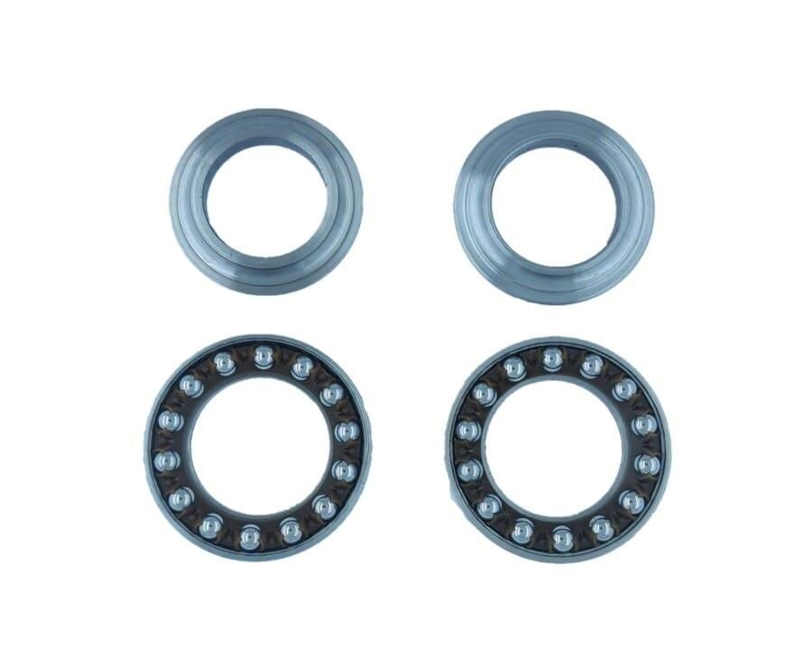 Honda Ace 125 Furş Takımı