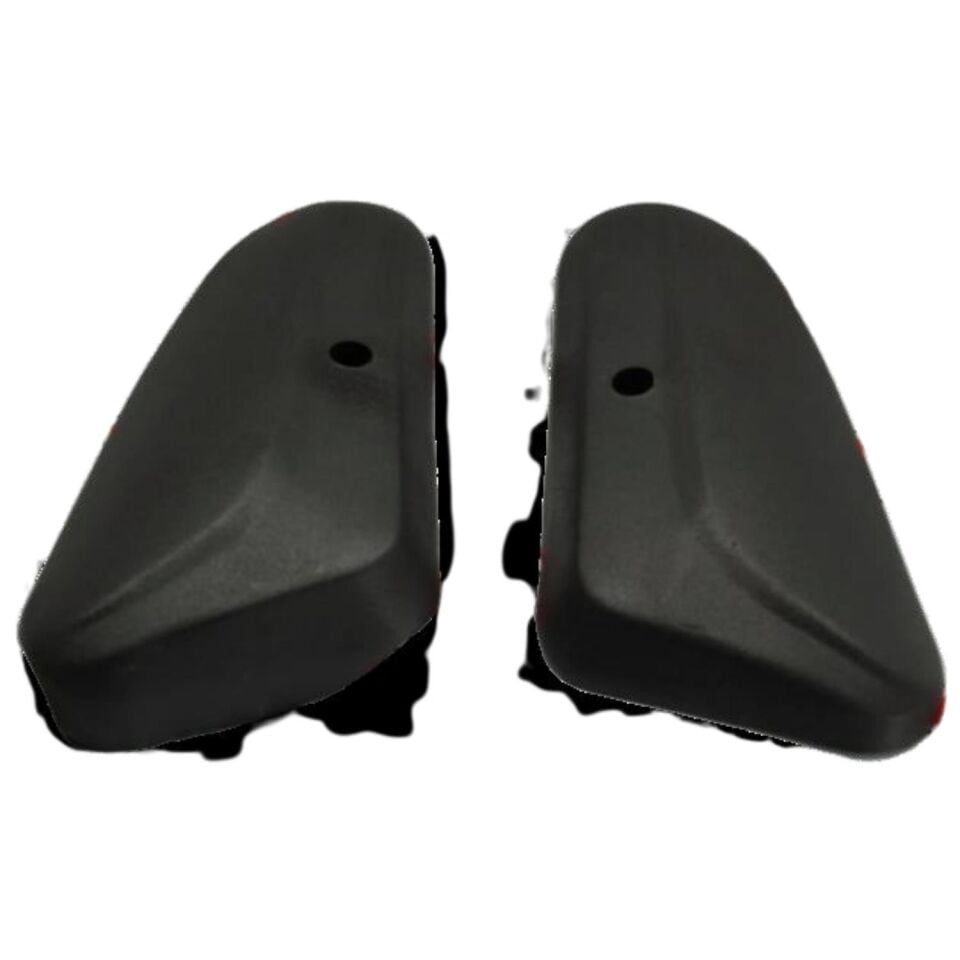 Honda Kinetic Uyumlu Ön Teker Toz Kapağı Hn