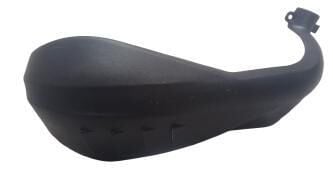 Mondial Terralander 300 (4x4) (efi) Sag Elcık Ruzgarlıgı