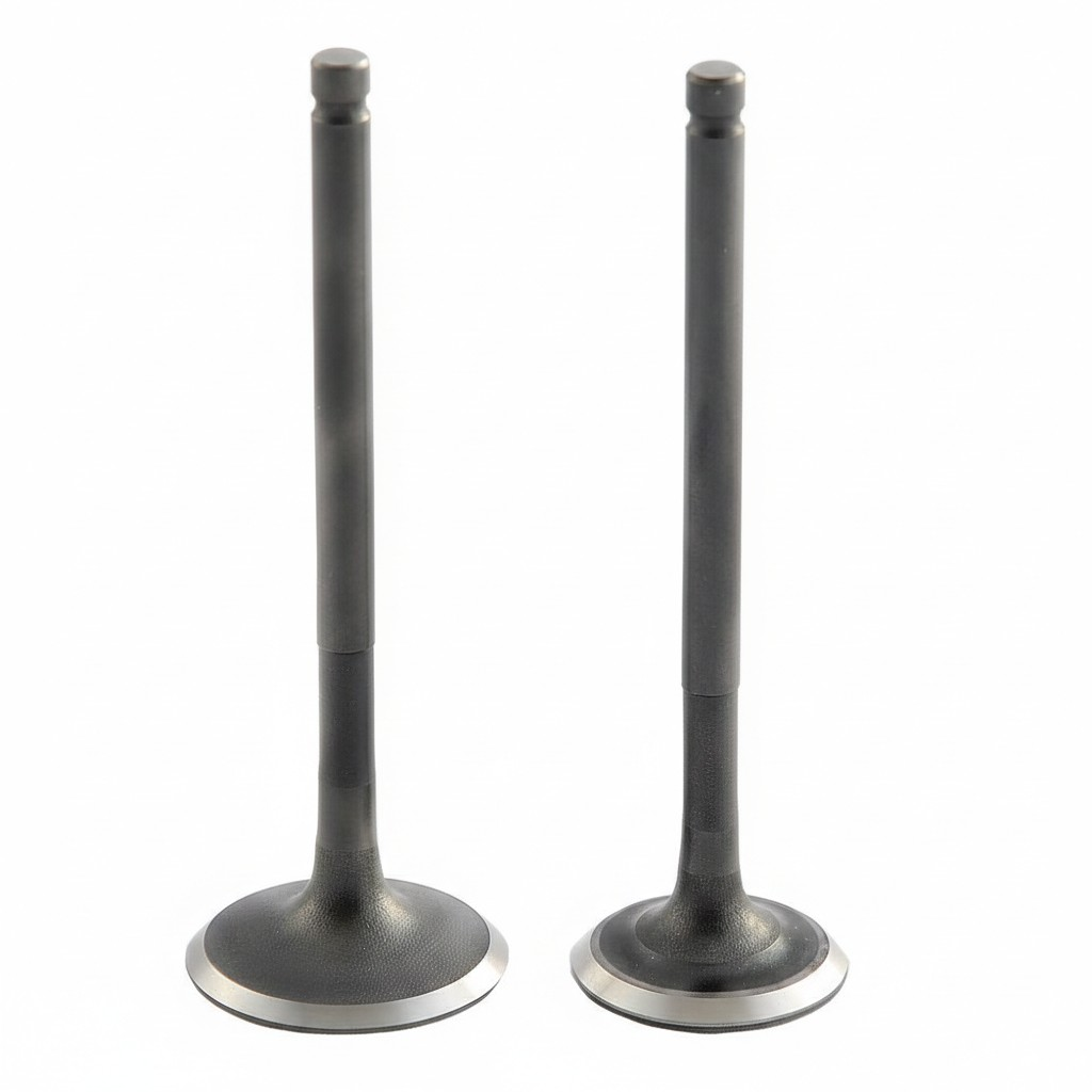 Scooter 150 Sibop B Kalite