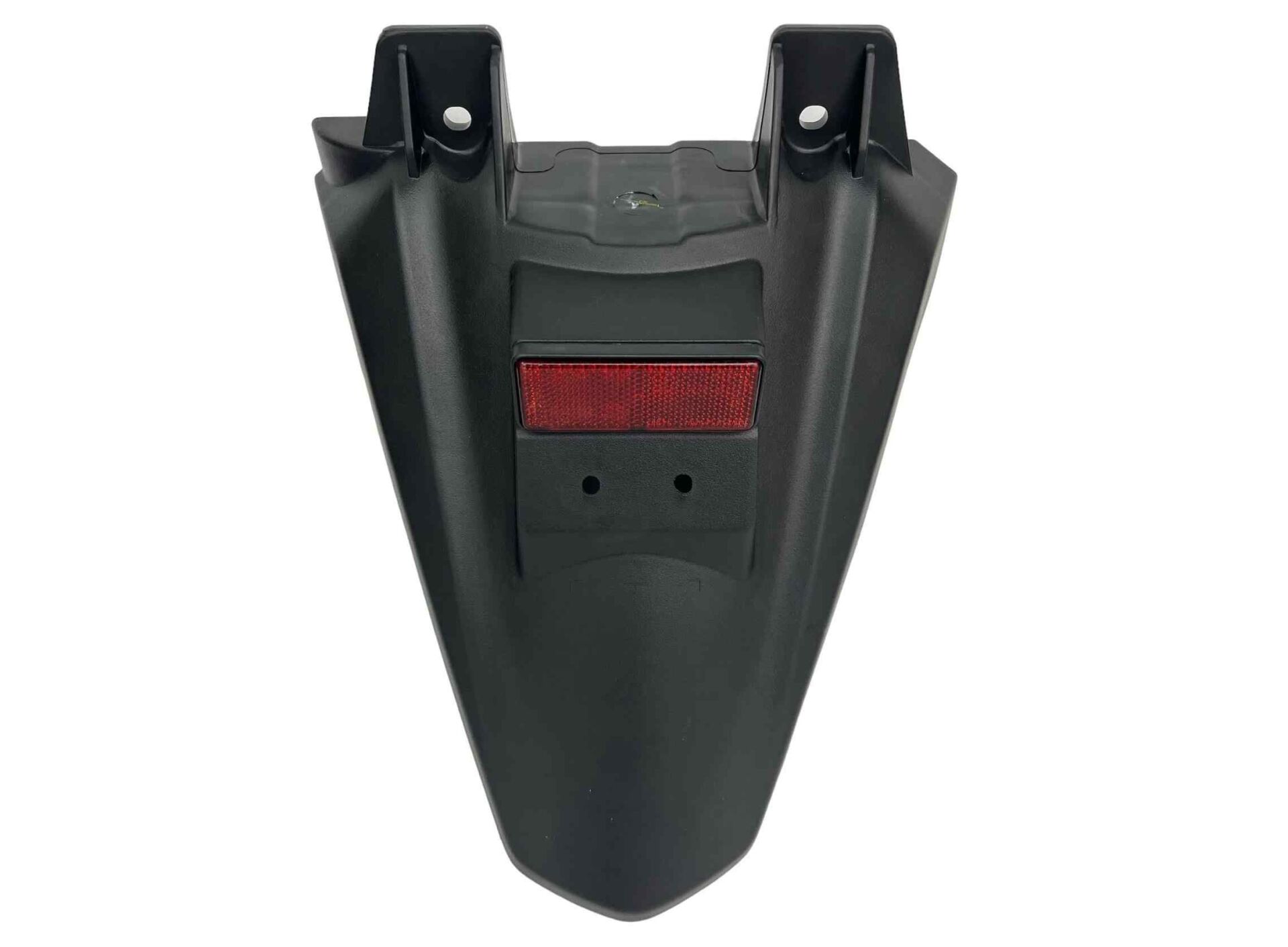 Tvs Jupiter 125 Arka Çamurluk Kuyruk K6225670 Orj