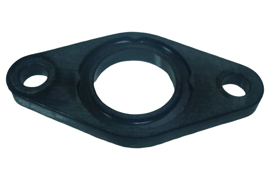 Activa Uyumlu Karbüratör Fiberi Küçük