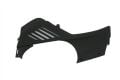 Cf Moto Atv Trl Ön Panel Sol Dış Gri 500-625Cc Orj