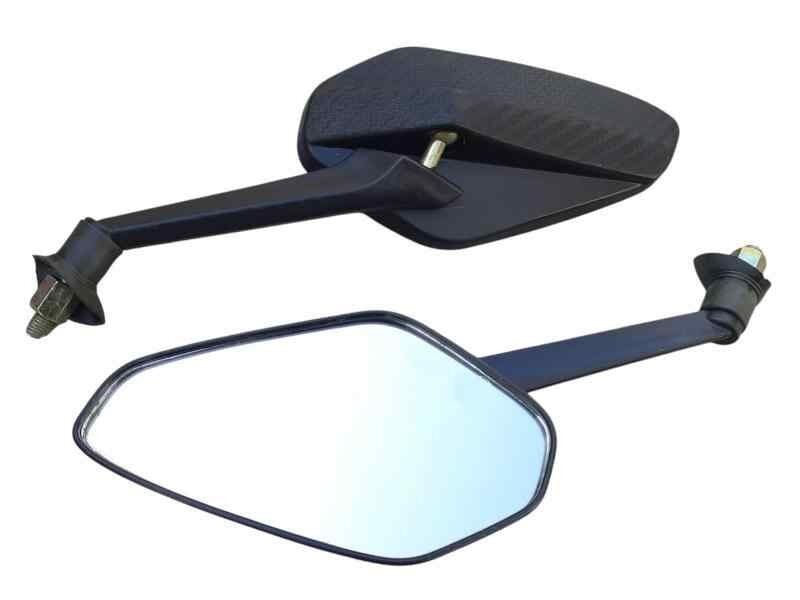 Ayna Beşgen 8 Mm 04120