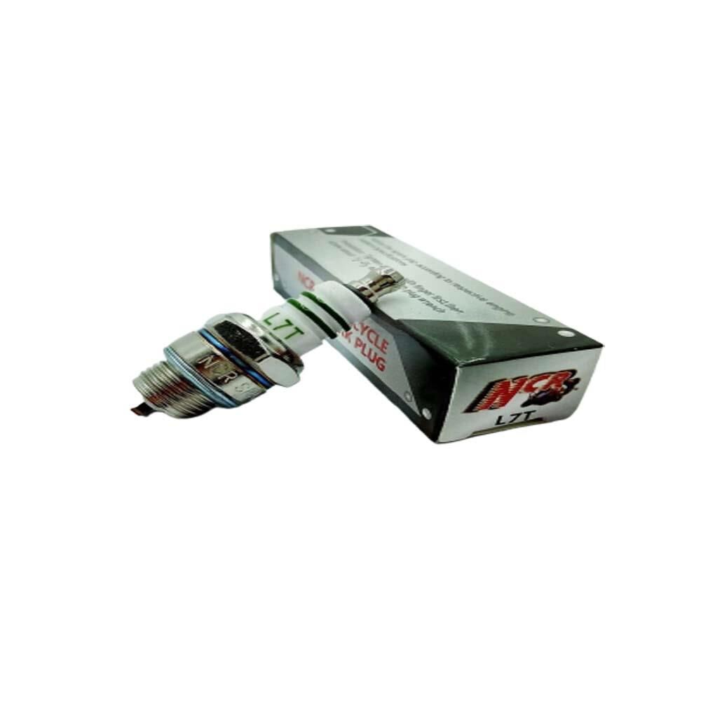 Buji Ncr L7T Kesim Motor
