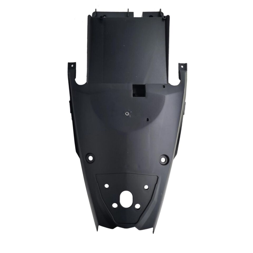 Cf Moto 150 Nk Arka Çamurluk