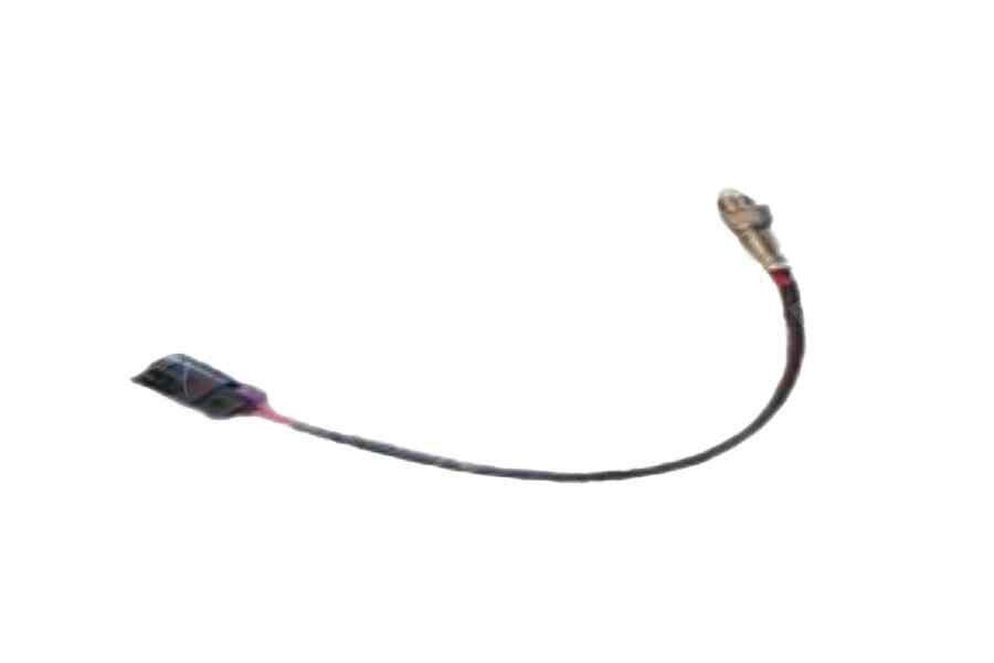 Falcon Egzoz Isı Müşürü - Quıck 50