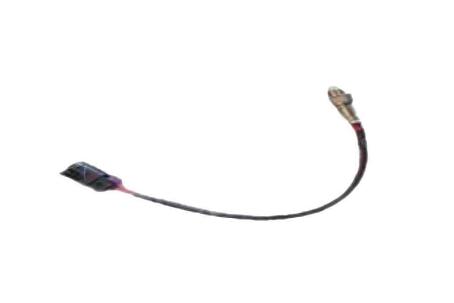 Falcon Egzoz Isı Müşürü - Quıck 50