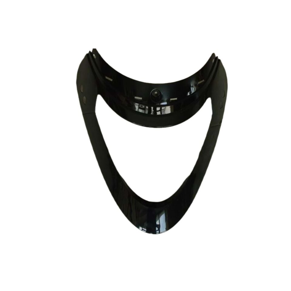 Far Paneli Siyah Cheetah-pexma150t-4-texas