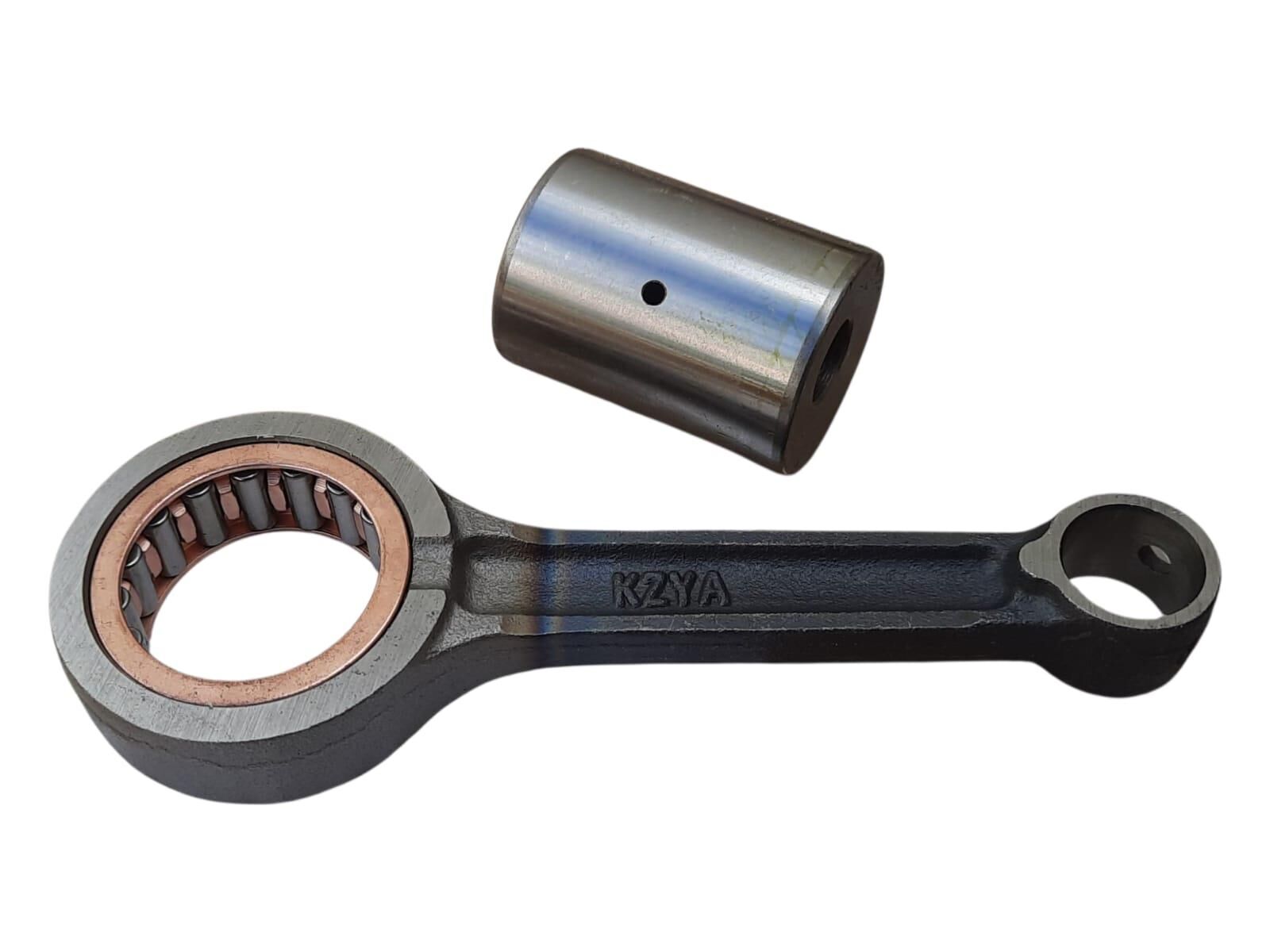 Honda Pcx 150 Biyel Kolu Rico 14-28-70-127-14 Mm