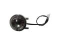 Kuba Trendy Xc-Trendy Max Arka Sinyal Sol
