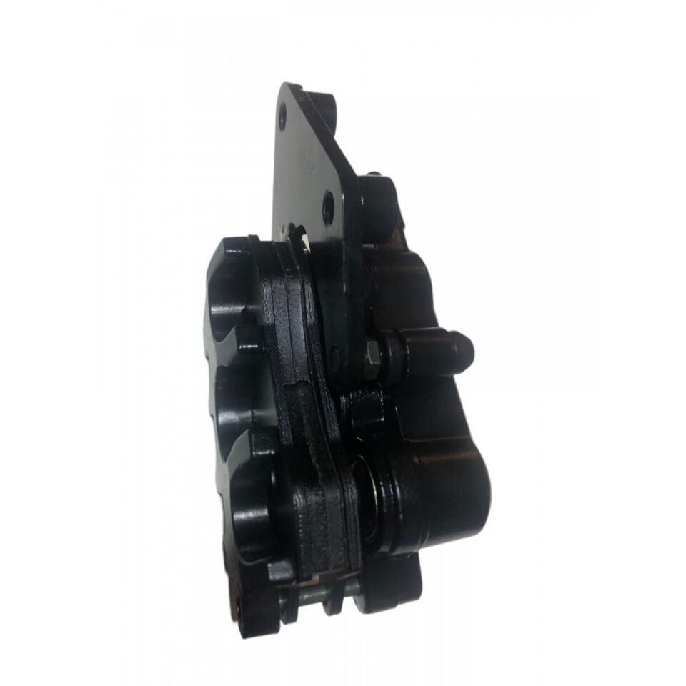 Mondial Rx1 Enduro Ön Fren Kaliperi Orj