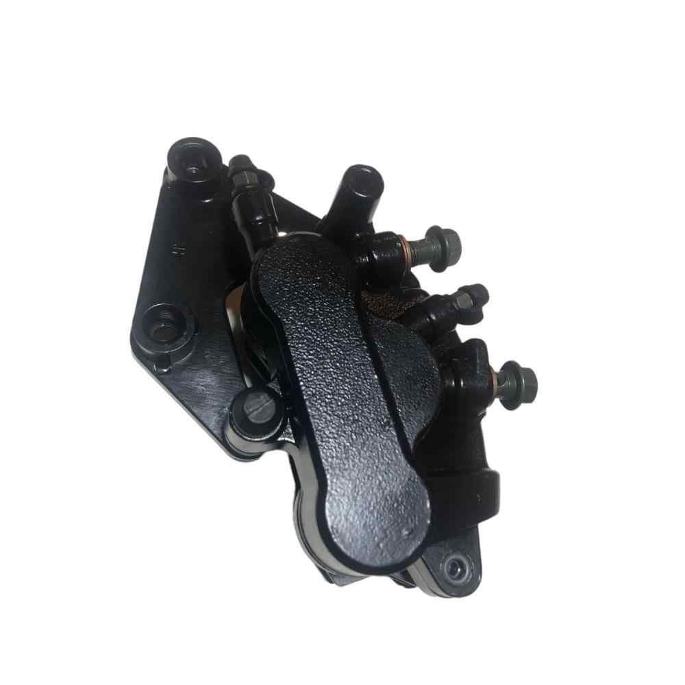 Mondial Rx1 Enduro Ön Fren Kaliperi Orj