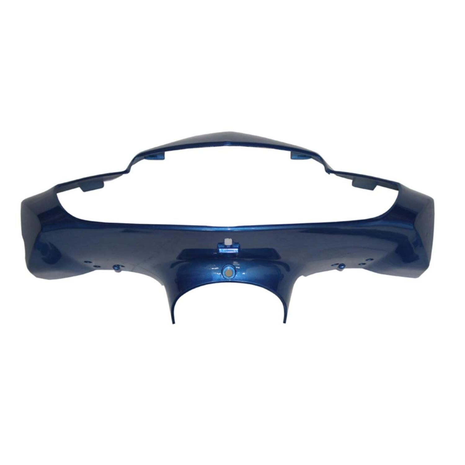 Mondial Sfc Far Muhafazası Mavi